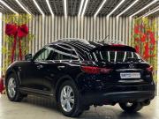 Infiniti QX70 Уфа  - изображение 36