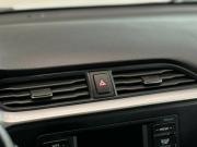 Kia Rio IV Рестайлинг Екатеринбург  - изображение 44