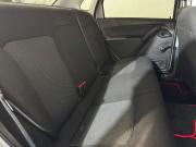 Lada (ВАЗ) Granta I Рестайлинг Великий Новгород  - изображение 26
