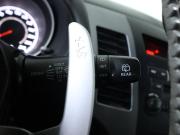 Mitsubishi Outlander II Рестайлинг Москва  - изображение 38