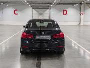 BMW 3 серии VI (F3x) Рестайлинг Казань  - изображение 29