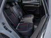 Haval F7 I Рестайлинг Краснодар  - изображение 30