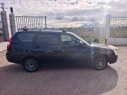 Lada (ВАЗ) Priora I Самара  - изображение 19