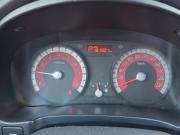 Kia Rio II Рестайлинг Оренбург  - изображение 26