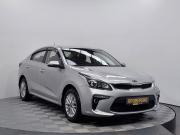 Kia Rio IV Екатеринбург  - изображение 26