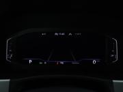 Volkswagen Teramont I Рестайлинг Санкт-Петербург  - изображение 55