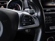 Mercedes-Benz GLE Coupe I (C292) Краснодар  - изображение 44