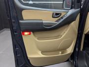 Hyundai H-1 II Рестайлинг Москва  - изображение 39