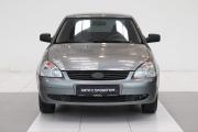 Lada (ВАЗ) Priora I Ульяновск  - изображение 15
