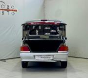 Lada (ВАЗ) 2115 Воронеж  - изображение 30
