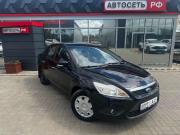 Ford Focus II Рестайлинг Астрахань  - изображение 19