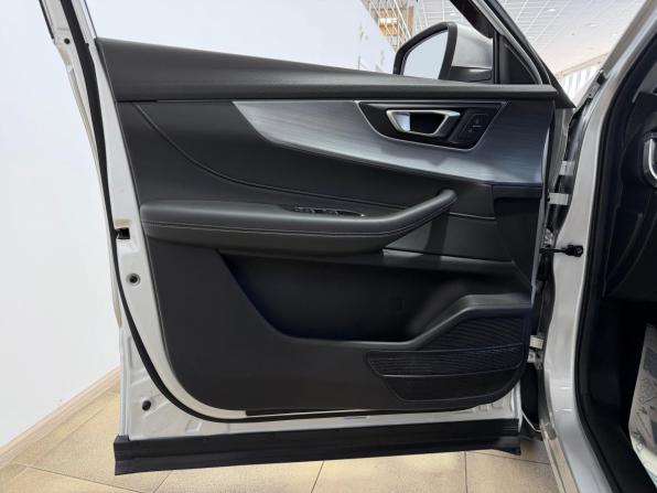Chery Tiggo 4 Pro I с пробегом 2023 года, цена 1 500 000 рублей, 28986 км, внедорожник, Автокод Объявления