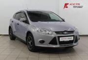 Ford Focus III Астрахань  - изображение 21