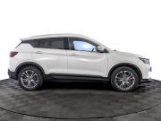 Geely Coolray I Москва  - изображение 33