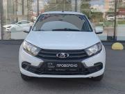 Lada (ВАЗ) Granta I Рестайлинг Ижевск  - изображение 24