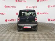 Suzuki Hustler I Вологда  - изображение 23