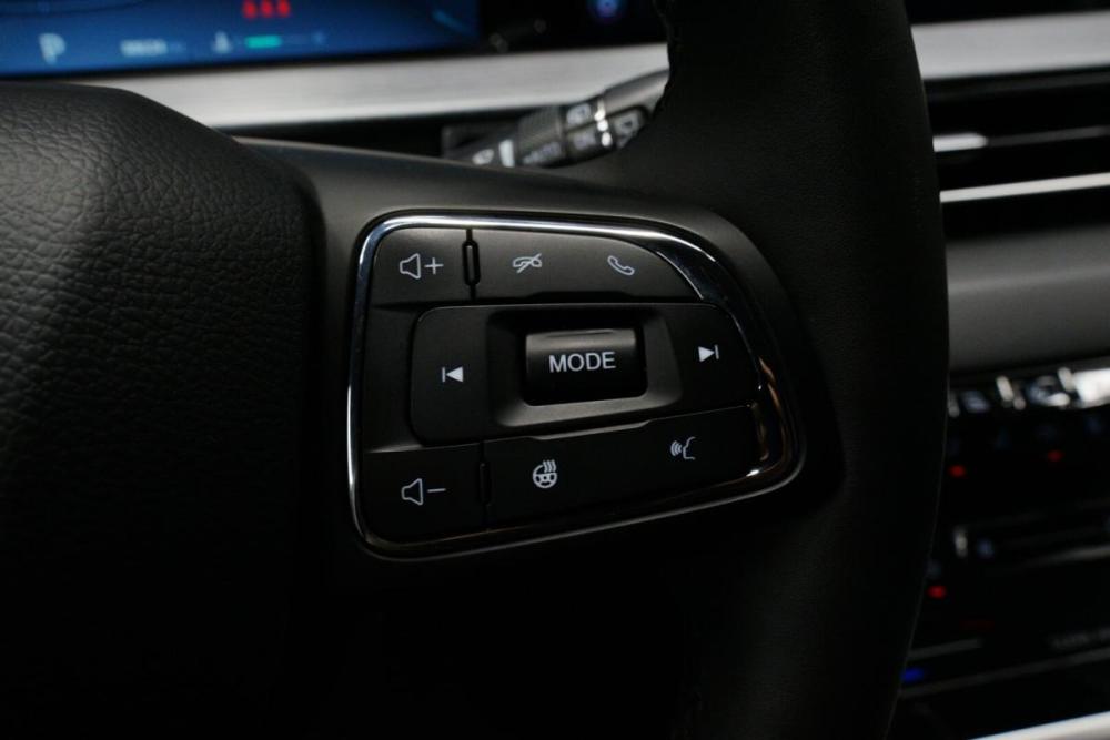 Chery Tiggo 7 Pro Max I Крым  - изображение 15