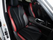 Haval H3 I Казань  - изображение 36