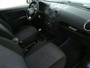 Ford Fusion I Рестайлинг Иваново  - изображение 26