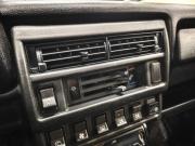 Lada (ВАЗ) 2121 (4x4) I Рестайлинг Набережные Челны  - изображение 29