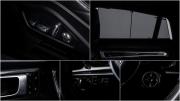 Porsche Panamera II Москва  - изображение 79