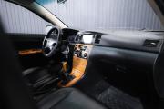 BYD F3 I Тюмень  - изображение 43