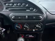 Chevrolet Niva I Рестайлинг Чебоксары  - изображение 42