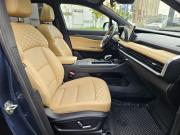 Geely Okavango I Рестайлинг Санкт-Петербург  - изображение 38