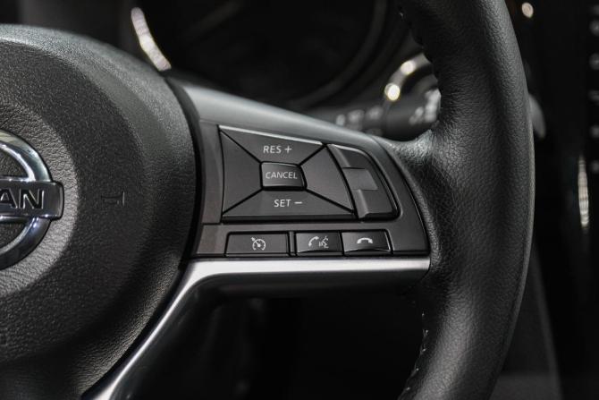 Nissan X-Trail III Рестайлинг с пробегом 2021 года, цена 2 529 000 рублей, 165000 км, внедорожник, Автокод Объявления