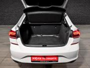 Volkswagen Polo VI Екатеринбург  - изображение 25