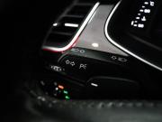 Audi Q7 II (4M) Минеральные Воды  - изображение 38