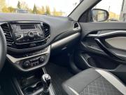Lada (ВАЗ) Vesta I Великие Луки  - изображение 48