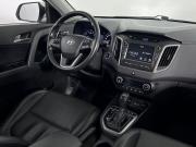 Hyundai Creta I Калининград  - изображение 35