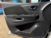 Renault Kaptur I Набережные Челны  - изображение 41