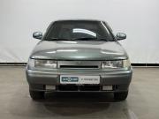 Lada (ВАЗ) 2110 Ярославль  - изображение 17
