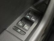 Skoda Octavia III (A7) Ярославль  - изображение 64