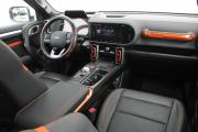 Haval Dargo Пермь  - изображение 33
