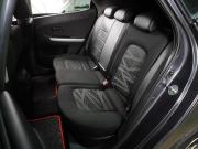Kia Ceed II Рестайлинг Воронеж  - изображение 29