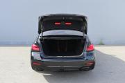 BMW 5 серии VII (G30/G31/G38) Тюмень  - изображение 31