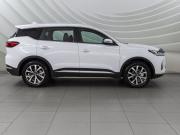 Chery Tiggo 7 Pro I Волгоград  - изображение 47