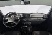 Lada (ВАЗ) Niva Legend Саранск  - изображение 50