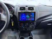 Lada (ВАЗ) Granta I Рестайлинг Ставрополь  - изображение 27