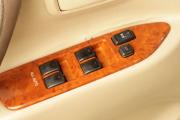 Toyota Land Cruiser 100 Series Рестайлинг 1 Челябинск  - изображение 30