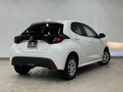 Toyota Yaris IV Кемерово  - изображение 22