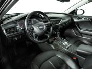 Audi A6 IV (C7) Рестайлинг Санкт-Петербург  - изображение 31