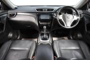 Nissan X-Trail III Новосибирск  - изображение 26