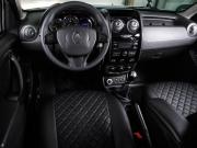 Renault Duster I Рестайлинг Воронеж  - изображение 24