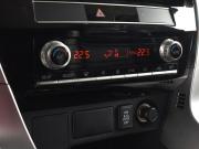 Mitsubishi Pajero Sport III Рестайлинг Кемерово  - изображение 50