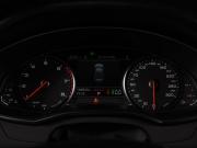 Audi A6 V (C8) Воронеж  - изображение 43