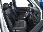 Honda Stepwgn VI Москва  - изображение 31